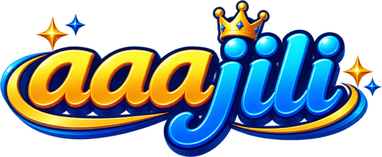 aaajili logo